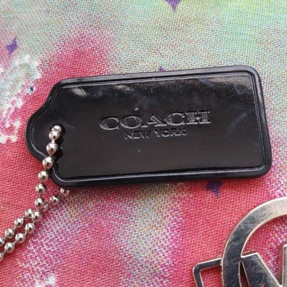 Coach/MK Bundle - Picture 2 of 6